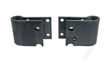 Satz Regelfeder Impulsgeber Fendt Farmer GT Regelhydraulik  Hydraulik