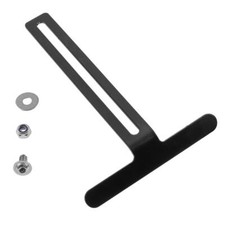 Halter stück für - halter,