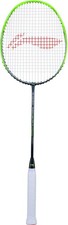 Ning badmintonschläger 3d - li,
