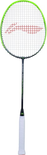 Ning badmintonschläger 3d - li,
