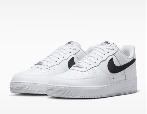 Nike air force - force, 1