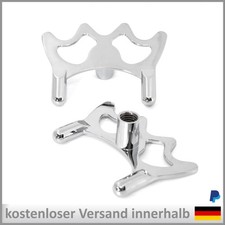 Ersatzbrücke Brücke Aufsatz