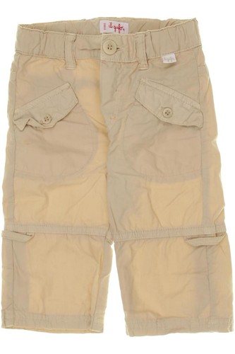 Gufo stoffhose jungen hose - il,