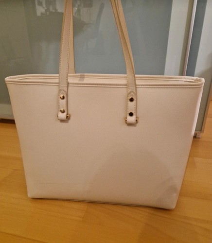 Damen tote bag tragetasche - tote,