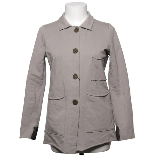 Henriette steffensen jacke - steffensen,,