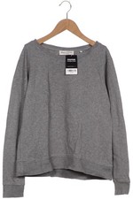 Marc O Polo Sweater Damen