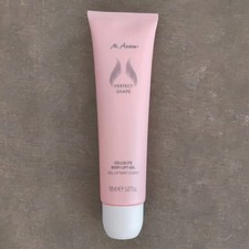 M. Asam PERFECT SHAPE