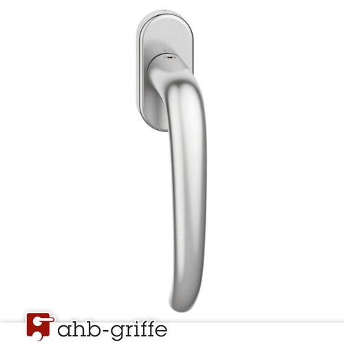 Fsb fenstergriff 1023 - fsb,