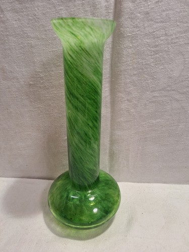 Lucka glas vas - glas,