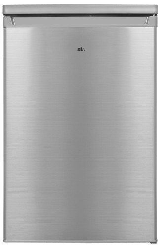 Ofr 141 kühlschrank 12 - ofr,