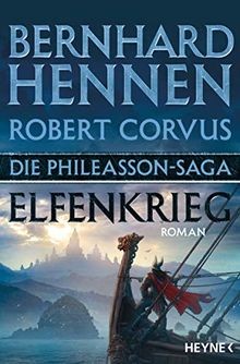 Die phileasson saga - phileasson-saga, –
