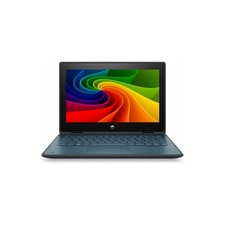 HP ProBook X360 11 G7 Pentium