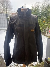 JACK WOLFSKIN Herren Jacke Gr