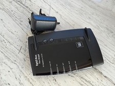 AVM Fritzbox FRITZ!Box 7360 SL