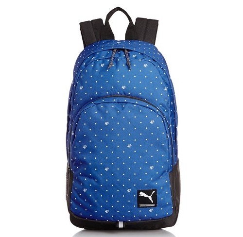 Puma unisex rucksack academy - puma,