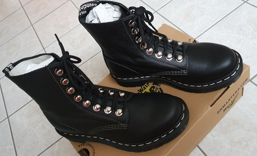 Martens 1460 pascal hdw - martens,