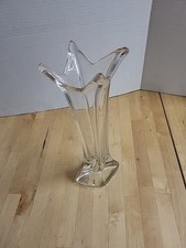 Rosenthal Designer Glass Vase