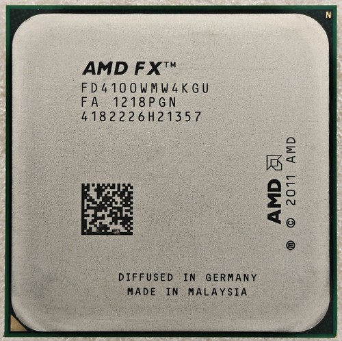 Amd 4100 3 - amd, 4x
