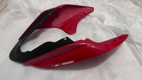 Ducati panigale streetfighter - ducati, panigale/
