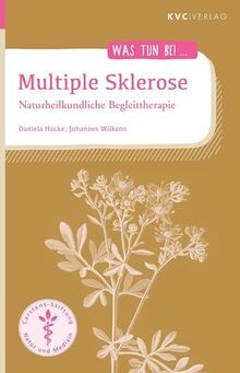 Multiple sklerose - multiple,