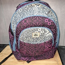 Dakine Hawei Rucksack, 25 L