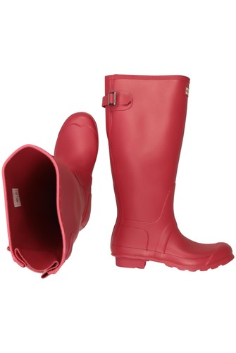 Hunter stiefel damen boots - damen,