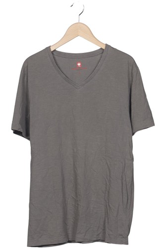 Engelbert strauss shirt - engelbert,