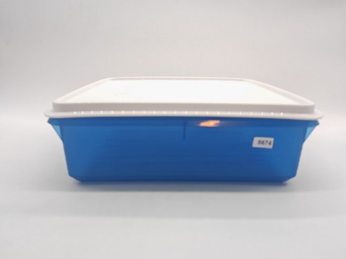 Tupperware combi plus - tupperware,