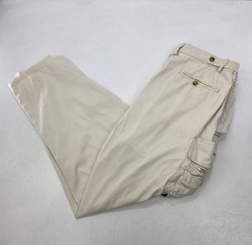 Orvis expedition cargo hose - expedition,