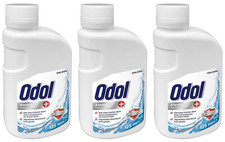 ✅ Odol Mundwasser Konzentrat