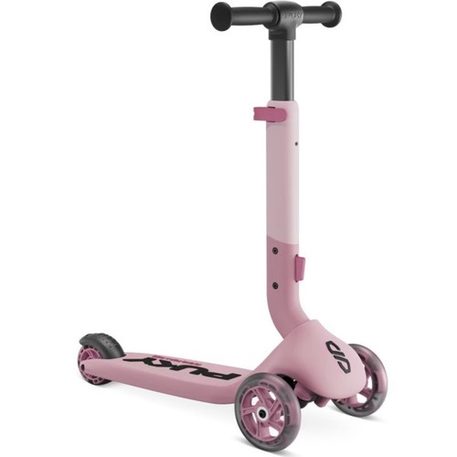 Puky roller scooter - puky,