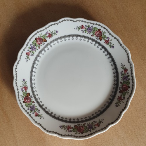 Hutschenreuther maria theresia - hutschenreuther,