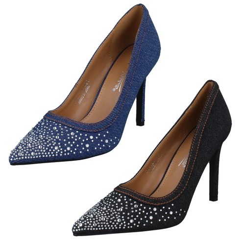 Anne michelle damen diamant - michelle,