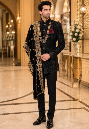 Hochzeit nikah samt - nikah,