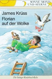 Florian auf der wolke ab - wolke.,