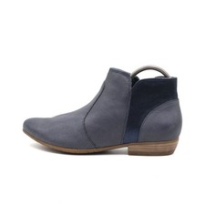 Tamaris Damen Ankle Boot