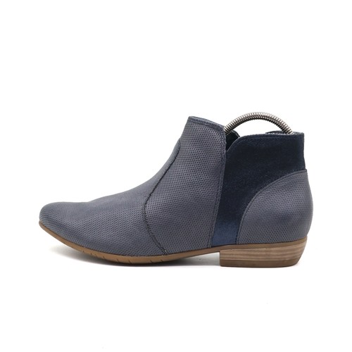 Tamaris damen ankle boot - tamaris,