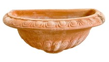 Galestro Terracotta, Gerla