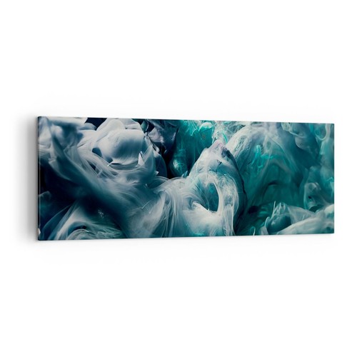 Wandbilder 140x50cm