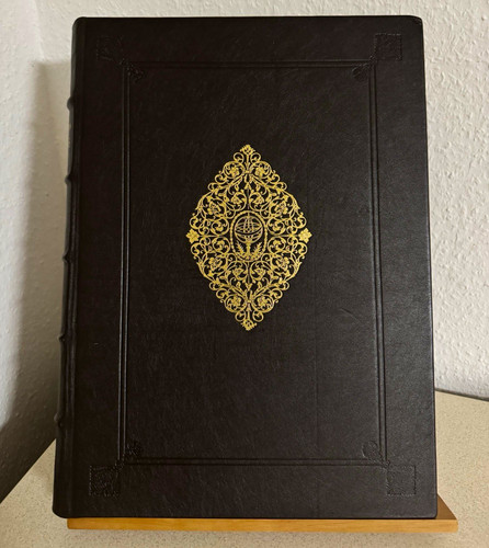 Coron verlag atlas gerardus - atlas, „gerardus