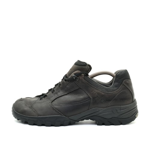 Meindl herren 4767 schuhe - herren,