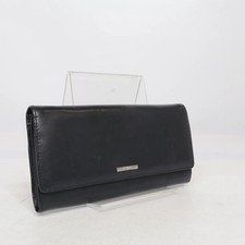 Picard, Portemonnaie, Schwarz