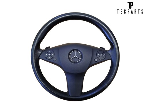 Mercedes benz w204 - c,