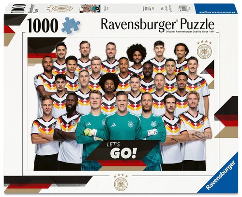 Erwachsenenpuzzle 1000 teile - erwachsenenpuzzle,