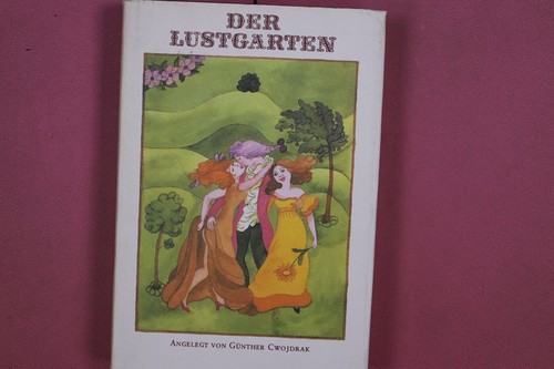304289 cwojdrak günther - 304289,