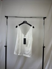 Riani Top Bluse T-Shirt Damen