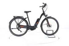 Kettler Escaro Pro 10 Trekking E-Bike Top Elektrofahrrad Bosch Akku 500Wh 28" Pr