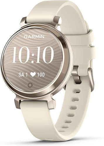Garmin lily gps fashion - lily,