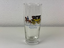 THURN UND TAXIS Brauerei