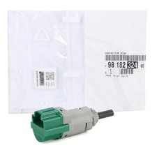 ORIGINAL Citroen Peugeot